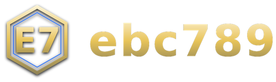 ebc789 logo