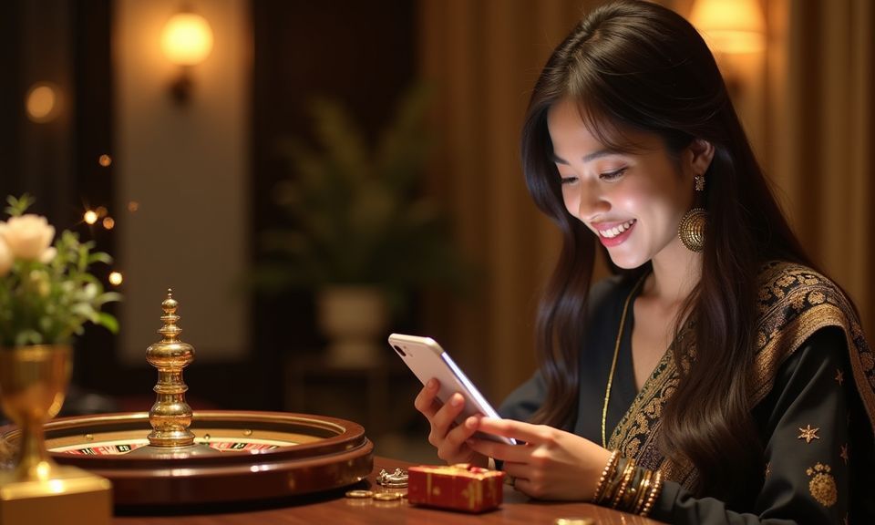 ebc789 mobile gaming