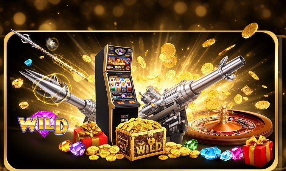 ebc789 mobile gaming