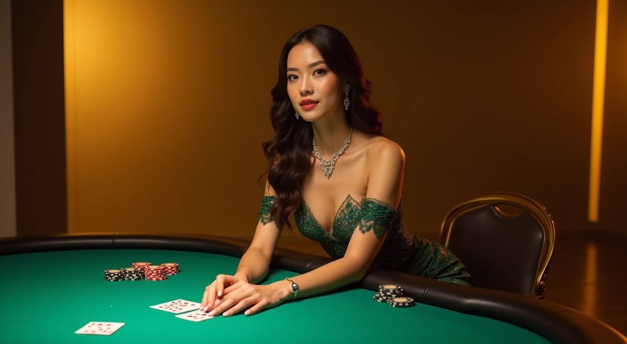 ebc789 King Of Slots Challenge ဘယ်လိုအလုပ်လုပ်လဲ သိထားရမယ့်အချက်များ
