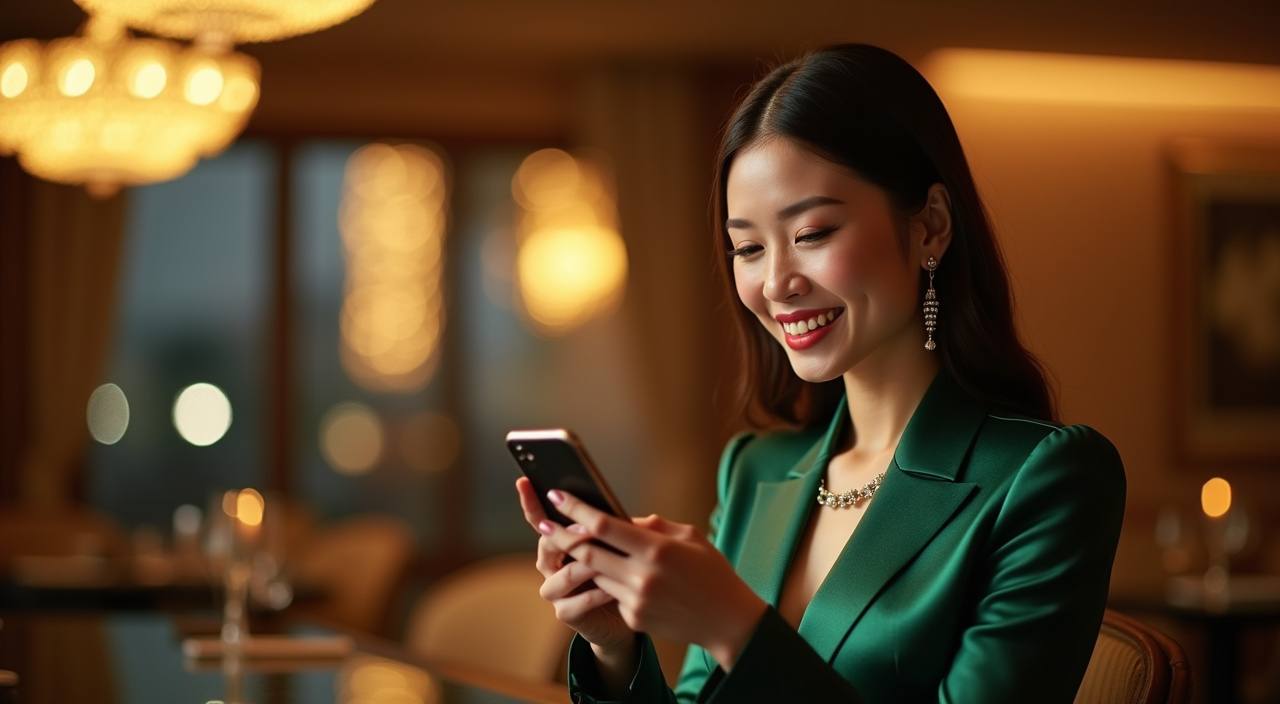 ebc789 ebc789 အက်ပ်ကို ဖုန်းထဲထည့်ပြီး လော့ဘီထဲ ဝင်လိုက်ပါ